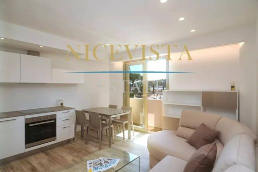 Apartment in Roquebrune-Cap-Martin, Alpes-Maritimes