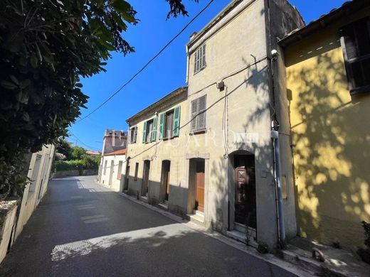 豪宅  La Turbie, Alpes-Maritimes