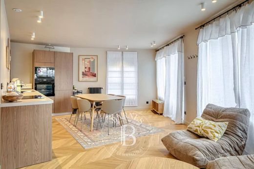 Appartamento a Deauville, Calvados