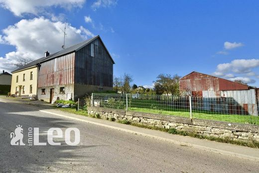 Maison de luxe à Rumlange, Wincrange