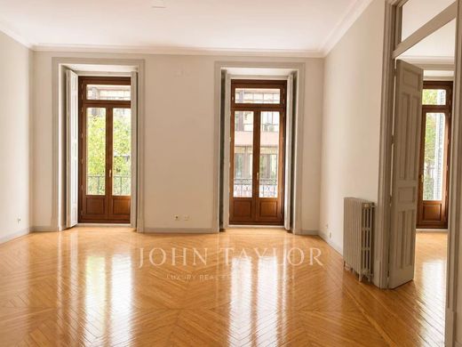 Apartment in Madrid, Province of Madrid
