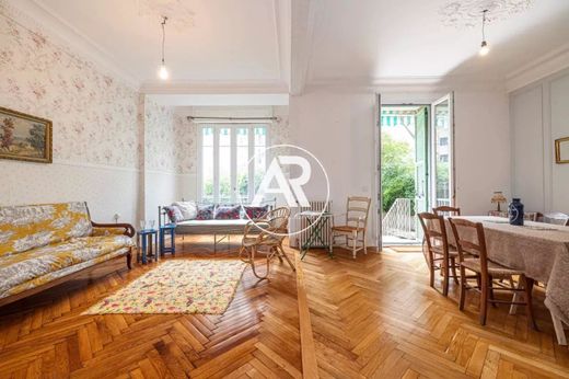 Appartement à Nice, Alpes-Maritimes