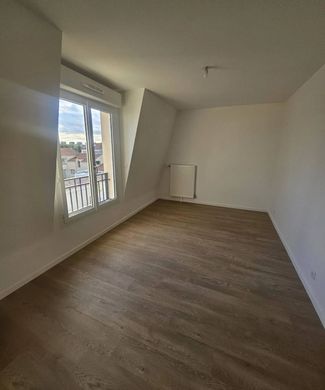 Элитный дом, Neuilly-Plaisance, Seine-Saint-Denis