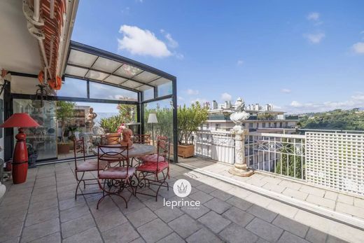 Appartement in Nice, Alpes-Maritimes