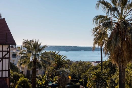 Apartment in Cannes, Alpes-Maritimes