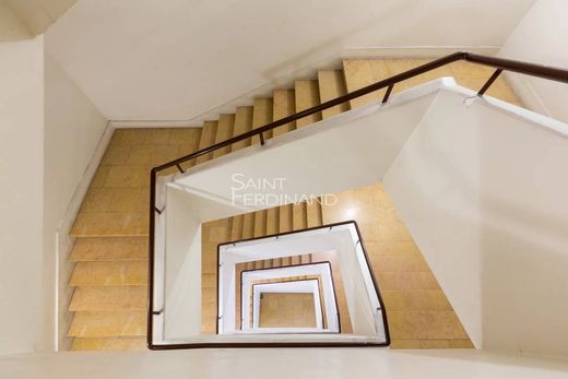 Apartment in Motte-Picquet, Commerce, Necker, Paris