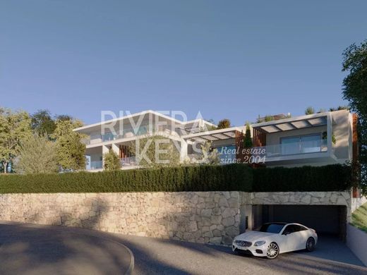 Appartamento a Biot, Alpi Marittime