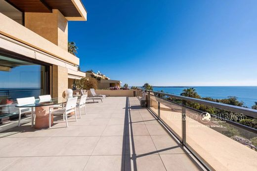 Apartment in Cannes, Alpes-Maritimes