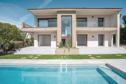 Villa in Roquebrune-sur-Argens, Var