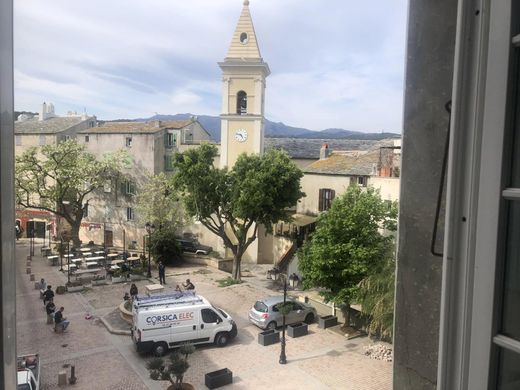 Квартира, Saint-Florent, Upper Corsica