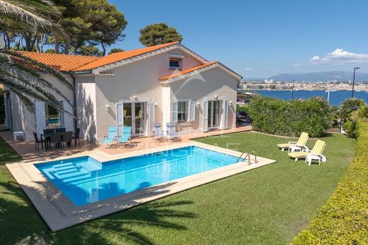Villa in Antibes, Alpes-Maritimes