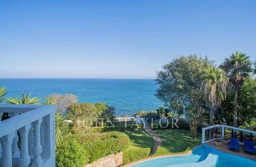 Villa in Tanger, Tanger-Assilah