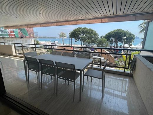 Apartment in Cannes, Alpes-Maritimes