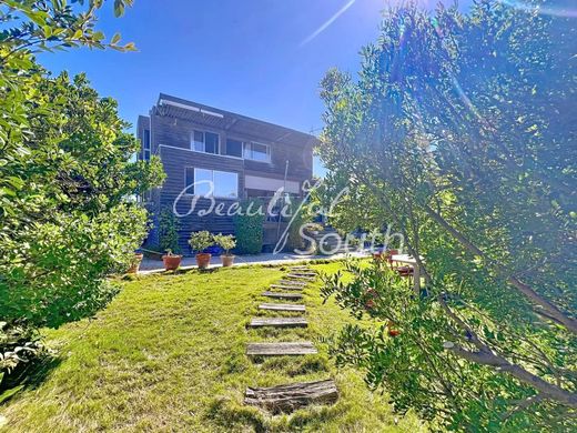Luxury home in Saint-Cyprien, Pyrénées-Orientales