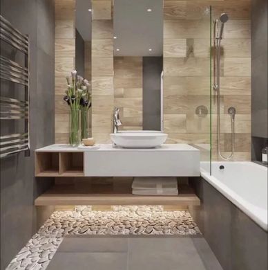 Piso / Apartamento en Bezons, Valle de Oise