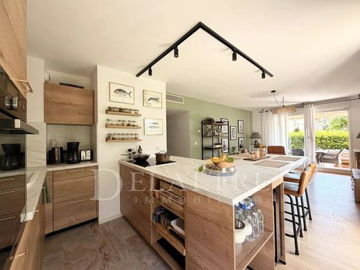 Apartment in Antibes, Alpes-Maritimes