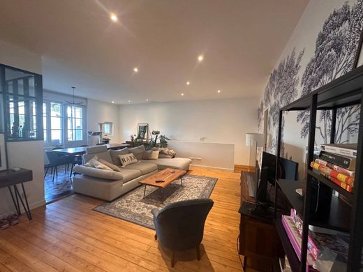 Luxury home in Bordeaux, Gironde