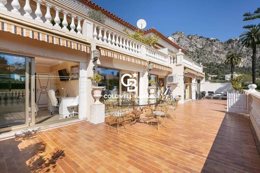 Appartement in Beaulieu-sur-Mer, Alpes-Maritimes