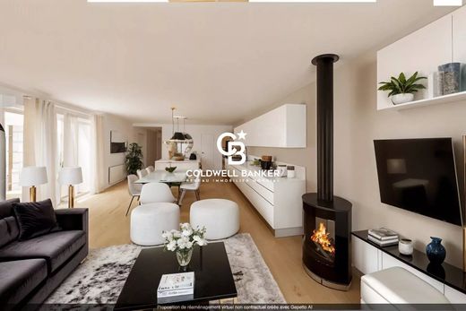 Casa de lujo en Burdeos, Gironda