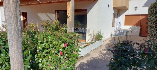 Διαμέρισμα σε Porticcio, South Corsica