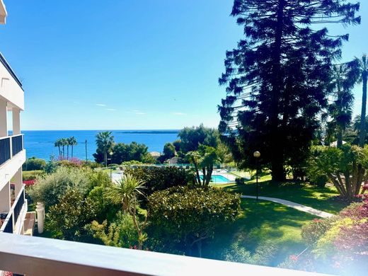 Appartement à Vallauris, Alpes-Maritimes