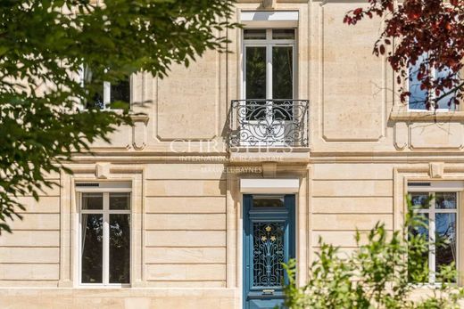 Maison de luxe à Saint-Laurent-d'Arce, Gironde