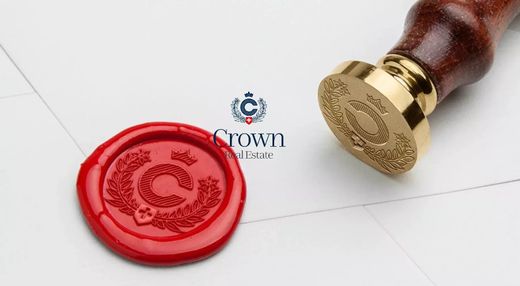 Διαμέρισμα σε Vésenaz, Geneva