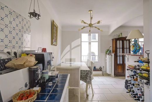 Apartament w Nicea, Alpes-Maritimes