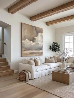 Apartment in Coupvray, Seine-et-Marne