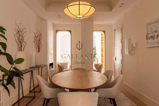 Apartment in Madrid, Province of Madrid