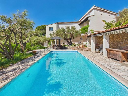 Luxury home in Draguignan, Var