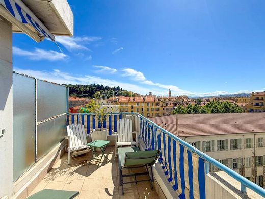 Apartment in Nice, Alpes-Maritimes