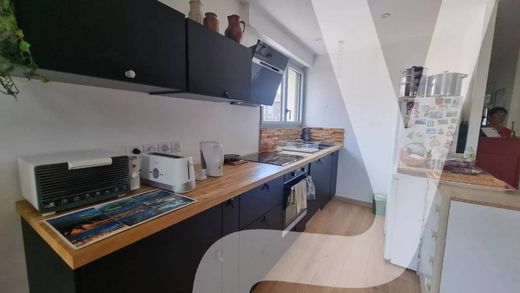 Appartamento a Arcachon, Gironda