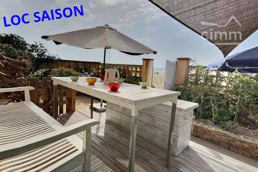 Villa in Valras-Plage, Hérault