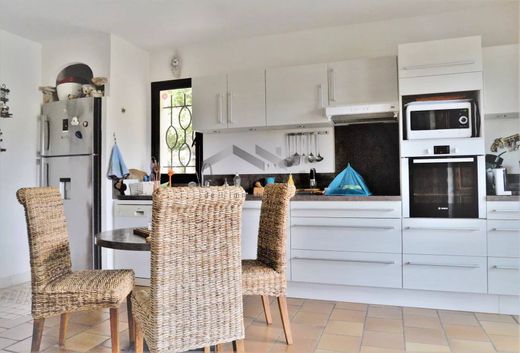 Элитный дом, Porto-Vecchio, South Corsica