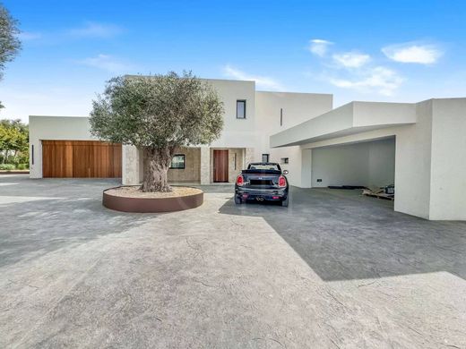 Villa - Santa Ponsa, Ilhas Baleares