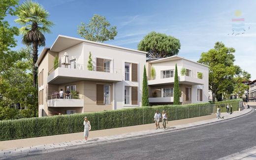 Apartament w Nicea, Alpes-Maritimes