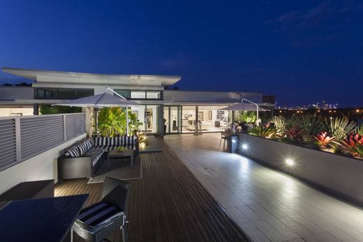 Apartment in Villejuif, Val-de-Marne