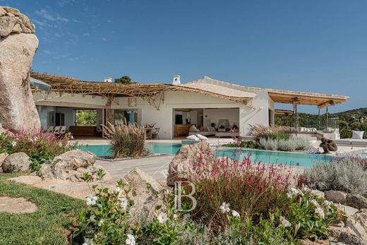 ‏וילה ב  Porto Cervo, Provincia di Sassari