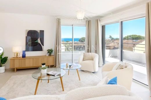 Appartement in Villeneuve-Loubet, Alpes-Maritimes