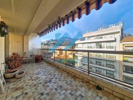 Apartamento - Menton, Alpes Marítimos