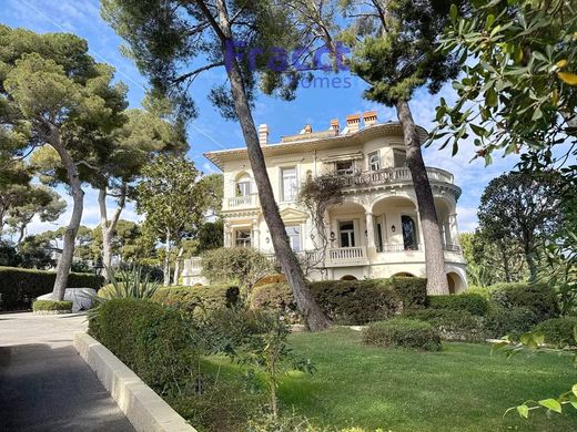 套间/公寓  Roquebrune-Cap-Martin, Alpes-Maritimes