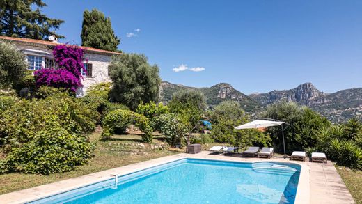 Luxury home in Vence, Alpes-Maritimes