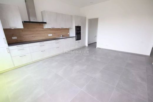 Appartamento a Wasserbillig, Mertert