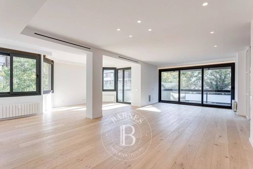 Διαμέρισμα σε Βαρκελώνη, Província de Barcelona