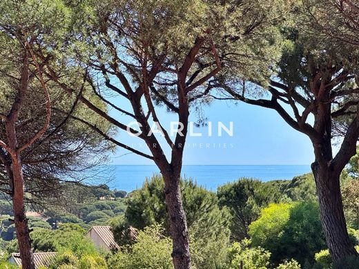 Villa in Sainte-Maxime, Var