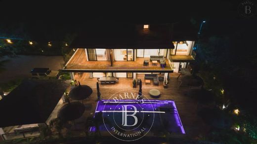 Casa de luxo - Calodyne, Rivière du Rempart District