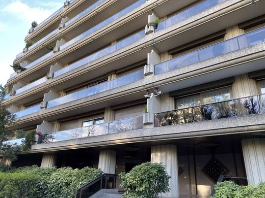 套间/公寓  Cologny, Geneva