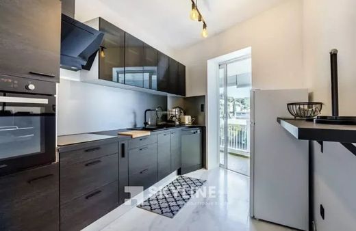 Appartement à Cassis, Bouches-du-Rhône