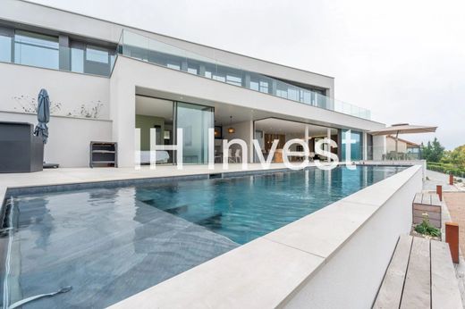 토지 / Steinsel, Canton de Luxembourg